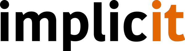 Implicit