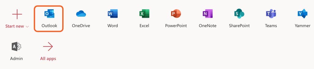 Office 365 login