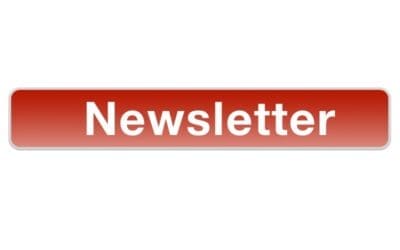 Newsletter – Autumn 2020