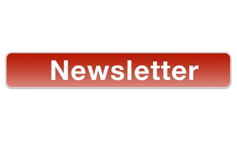 Newsletter – Autumn 2020