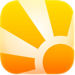 daylite-logo